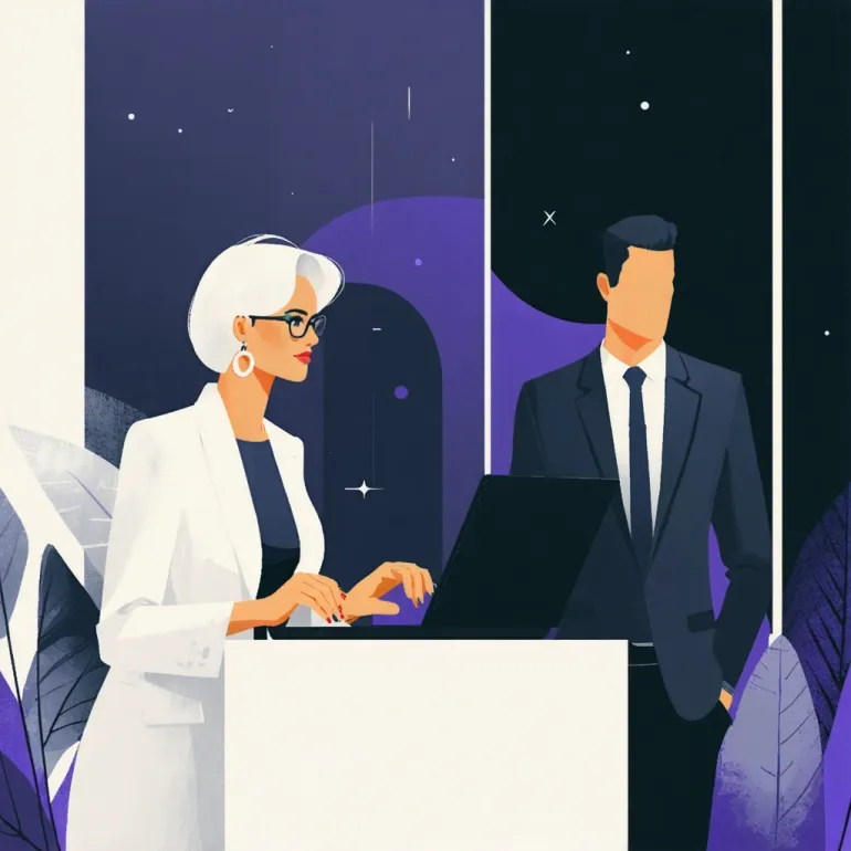 Полное руководство по Ольга Сокол сейчас от экспертов: что важно знать