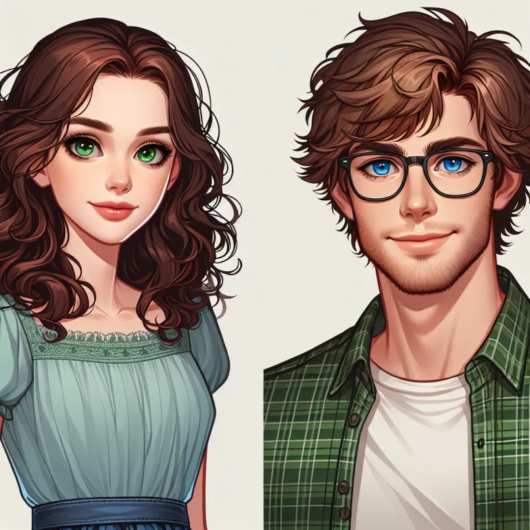 Мейв и Отис: Понимание и Применение