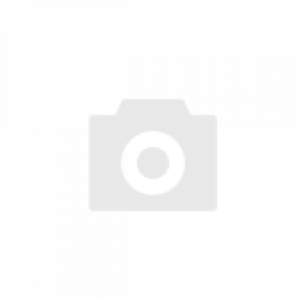 махмуд мурадов порно