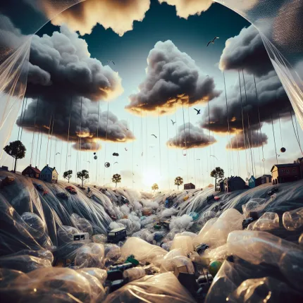 Небахат Чехре и пластическая хирургия: Взгляд на жизнь и карьеру